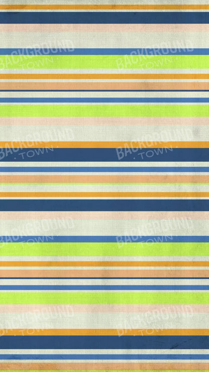 Lennon 8X14 Ultracloth ( 96 X 168 Inch ) Backdrop