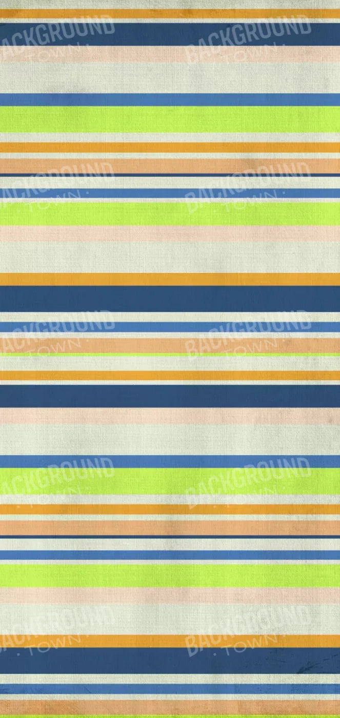 Lennon 8X16 Ultracloth ( 96 X 192 Inch ) Backdrop