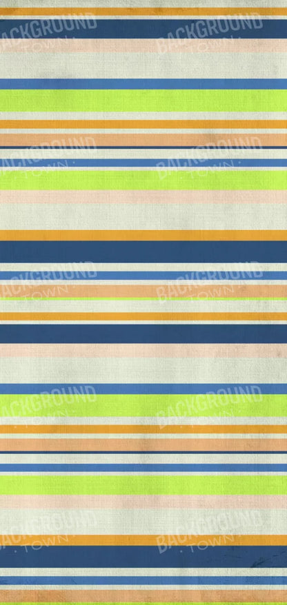 Lennon 8X16 Ultracloth ( 96 X 192 Inch ) Backdrop