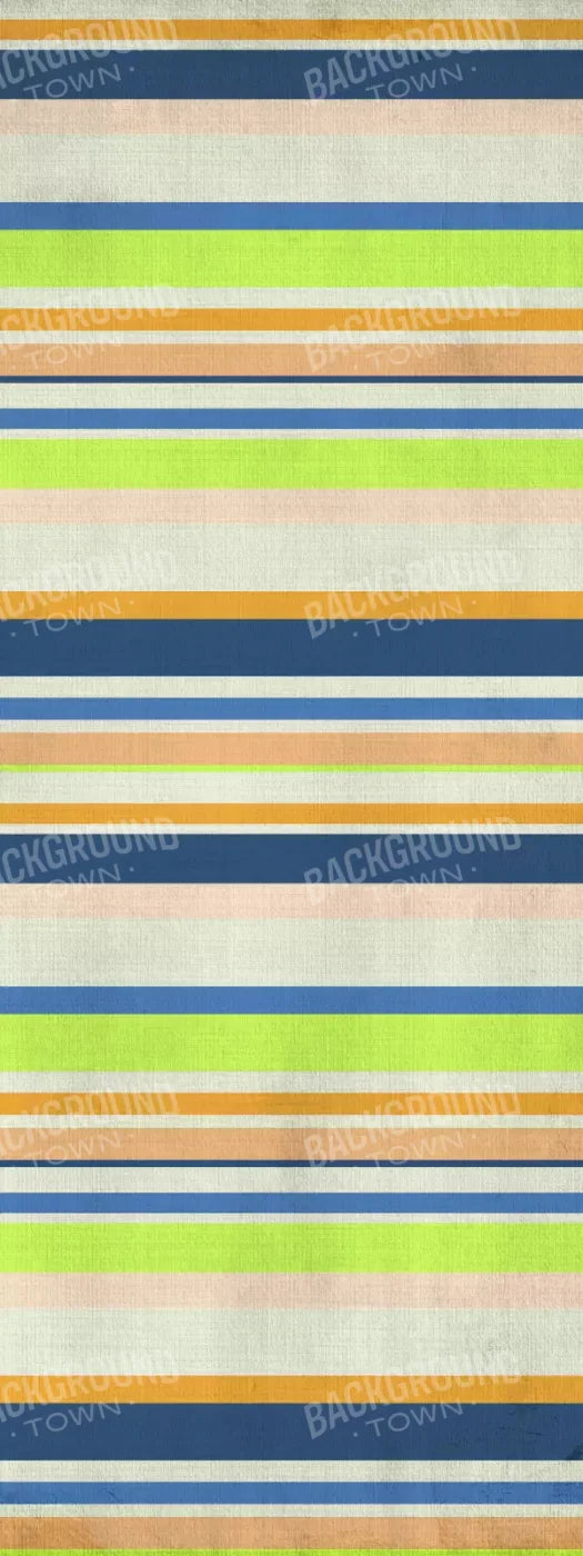 Lennon 8X20 Ultracloth ( 96 X 240 Inch ) Backdrop