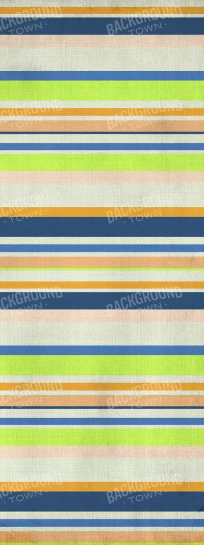 Lennon 8X20 Ultracloth ( 96 X 240 Inch ) Backdrop