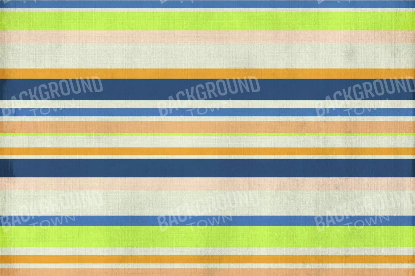 Lennon 8X5 Ultracloth ( 96 X 60 Inch ) Backdrop