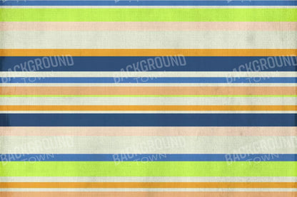 Lennon 8X5 Ultracloth ( 96 X 60 Inch ) Backdrop