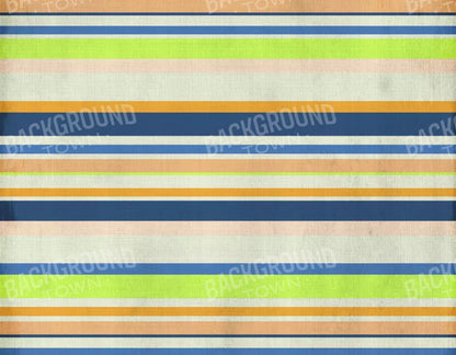 Lennon 8X6 Fleece ( 96 X 72 Inch ) Backdrop