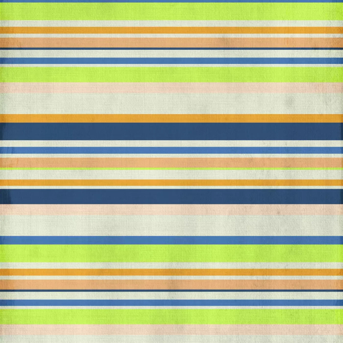 Lennon 8X8 Fleece ( 96 X Inch ) Backdrop