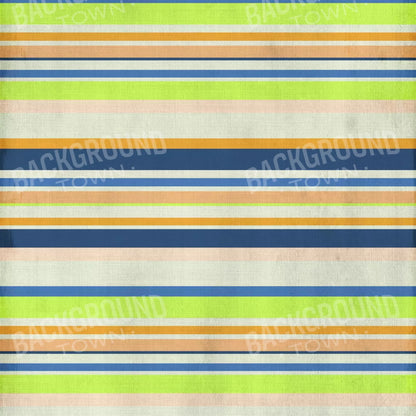 Lennon 8X8 Fleece ( 96 X Inch ) Backdrop