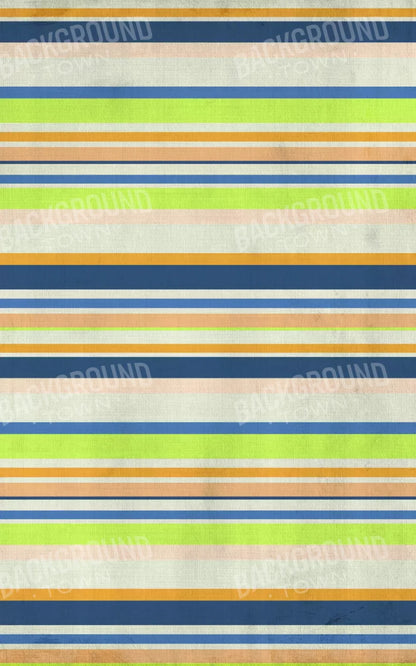 Lennon 9X14 Ultracloth ( 108 X 168 Inch ) Backdrop