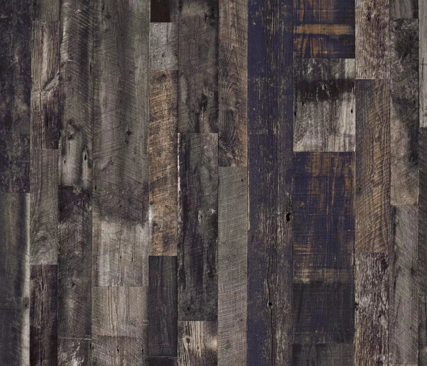 Lennox 12X10 Ultracloth ( 144 X 120 Inch ) Backdrop