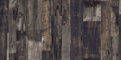 Lennox 20X10 Ultracloth ( 240 X 120 Inch ) Backdrop