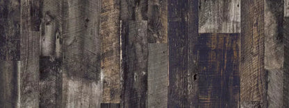 Lennox 20X8 Ultracloth ( 240 X 96 Inch ) Backdrop