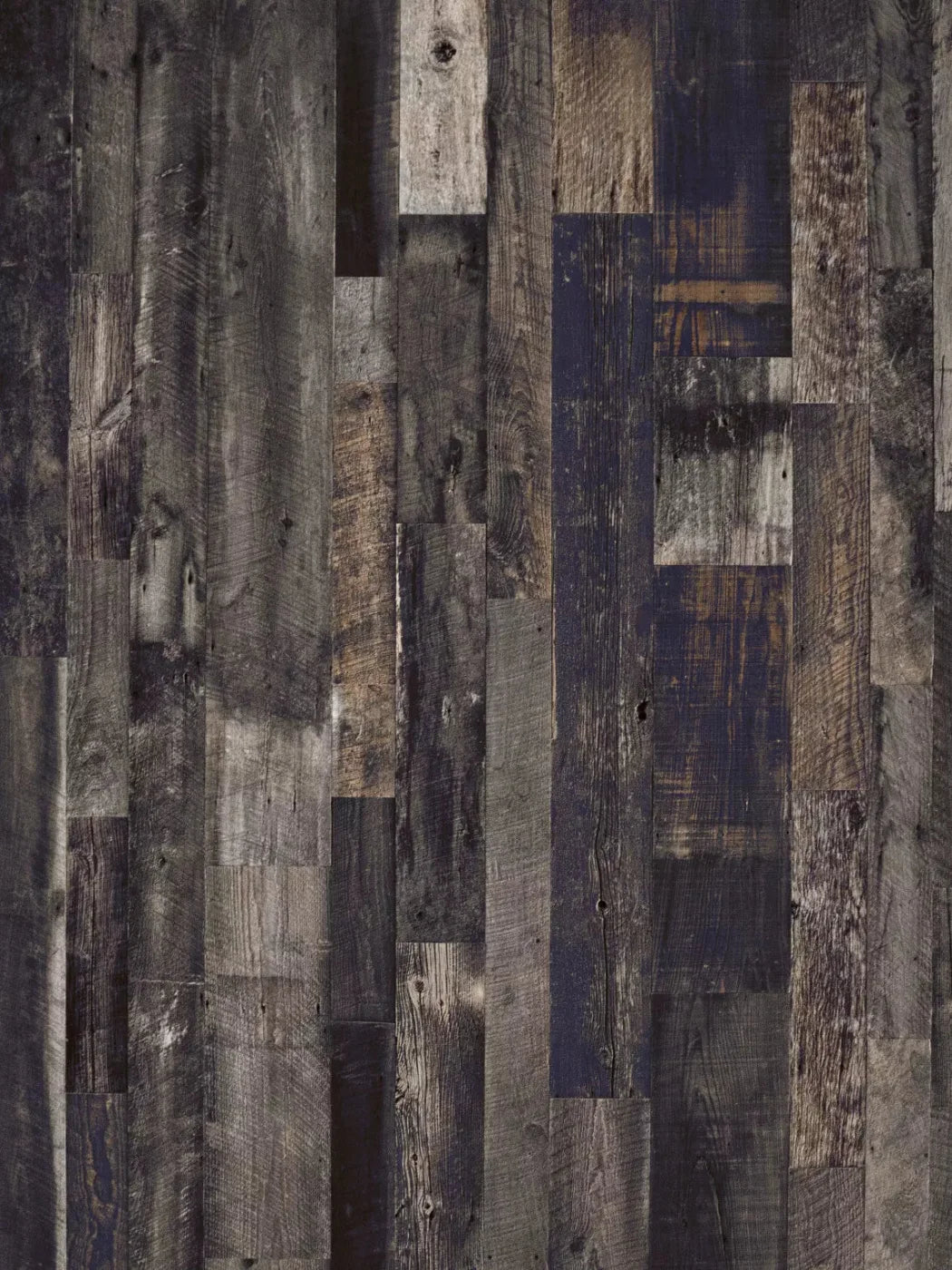 Lennox 5X68 Fleece ( 60 X 80 Inch ) Backdrop
