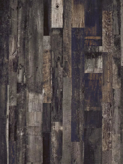 Lennox 5X68 Fleece ( 60 X 80 Inch ) Backdrop