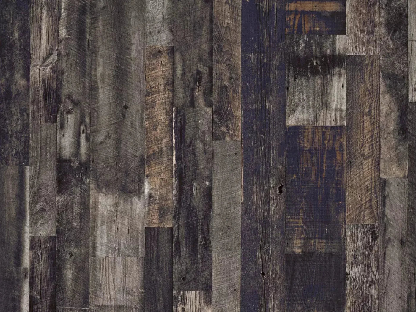 Lennox 68X5 Fleece ( 80 X 60 Inch ) Backdrop