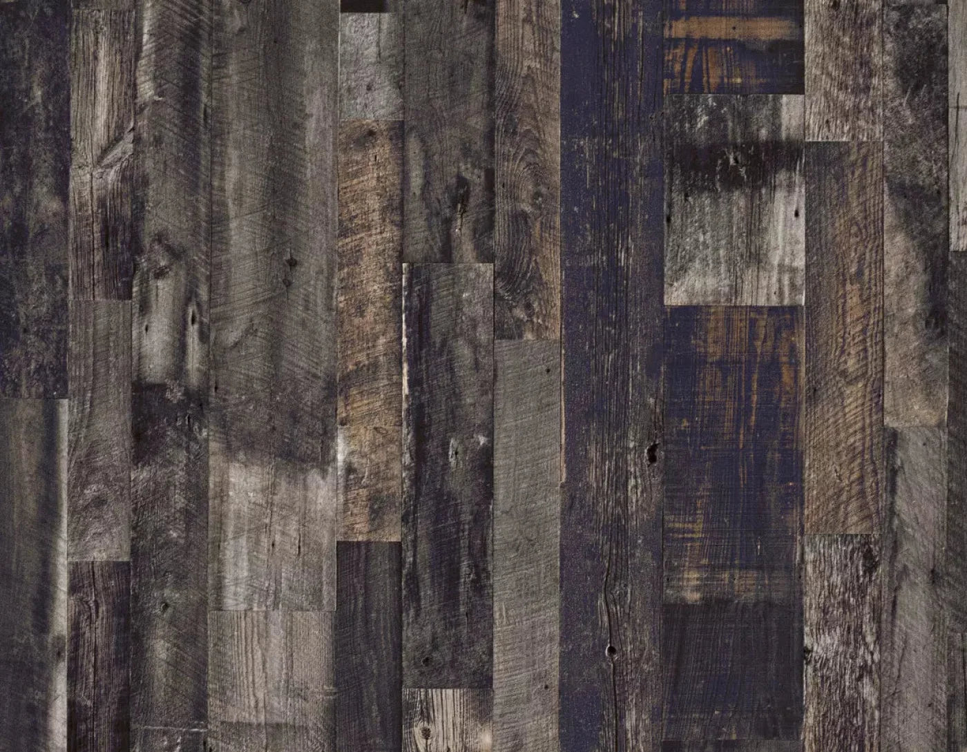 Lennox 8X6 Fleece ( 96 X 72 Inch ) Backdrop
