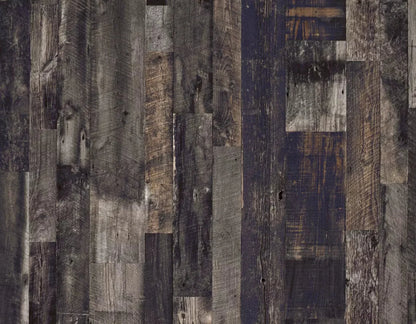 Lennox 8X6 Fleece ( 96 X 72 Inch ) Backdrop