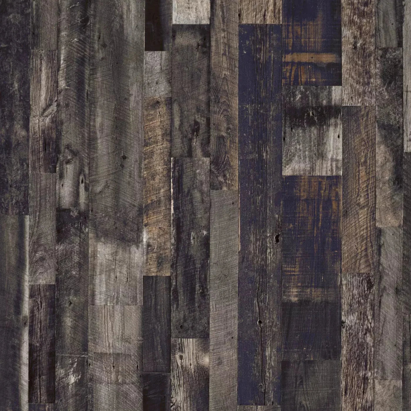 Lennox 8X8 Fleece ( 96 X Inch ) Backdrop