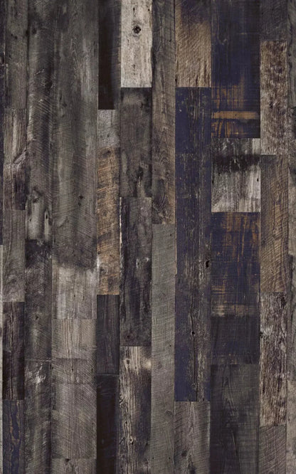 Lennox 9X14 Ultracloth ( 108 X 168 Inch ) Backdrop