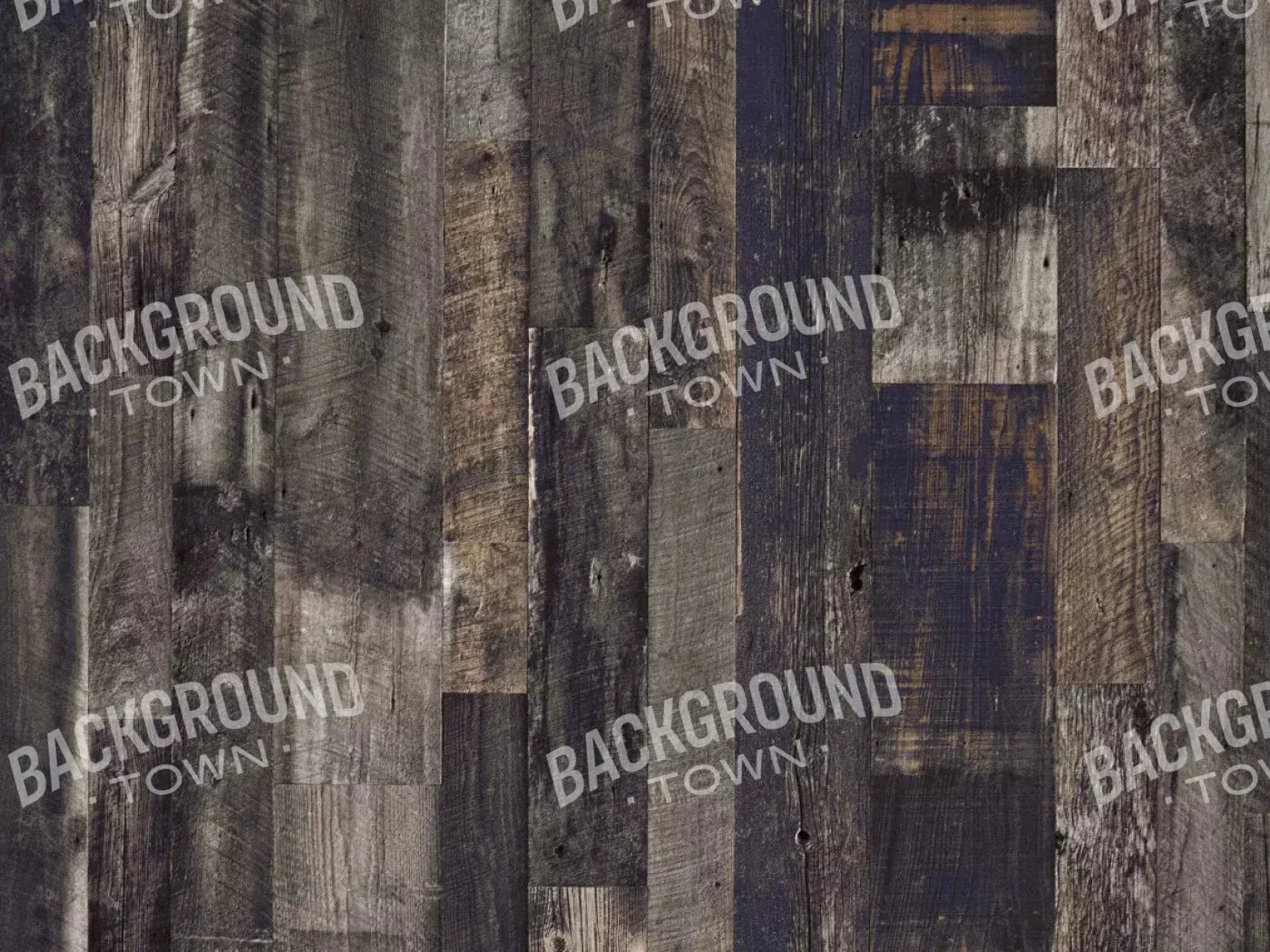 Lennox Rubbermat Floor 10X8 ( 120 X 96 Inch )