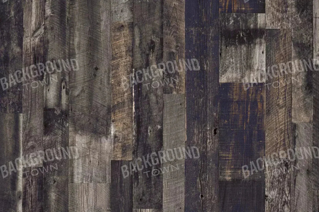 Lennox Rubbermat Floor 5X4 ( 60 X 48 Inch )