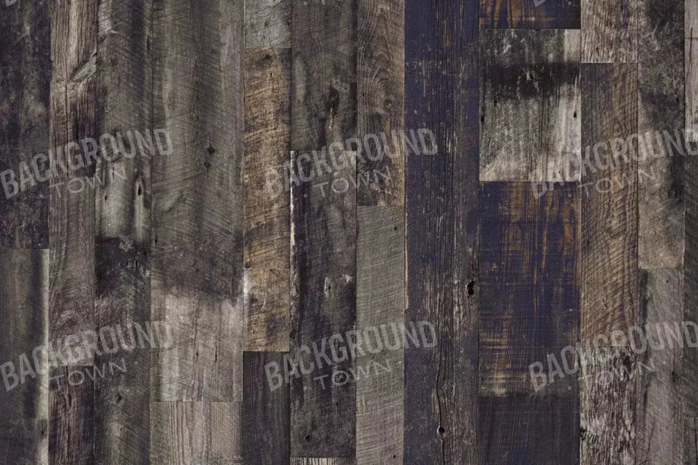 Lennox Rubbermat Floor 5X4 ( 60 X 48 Inch )