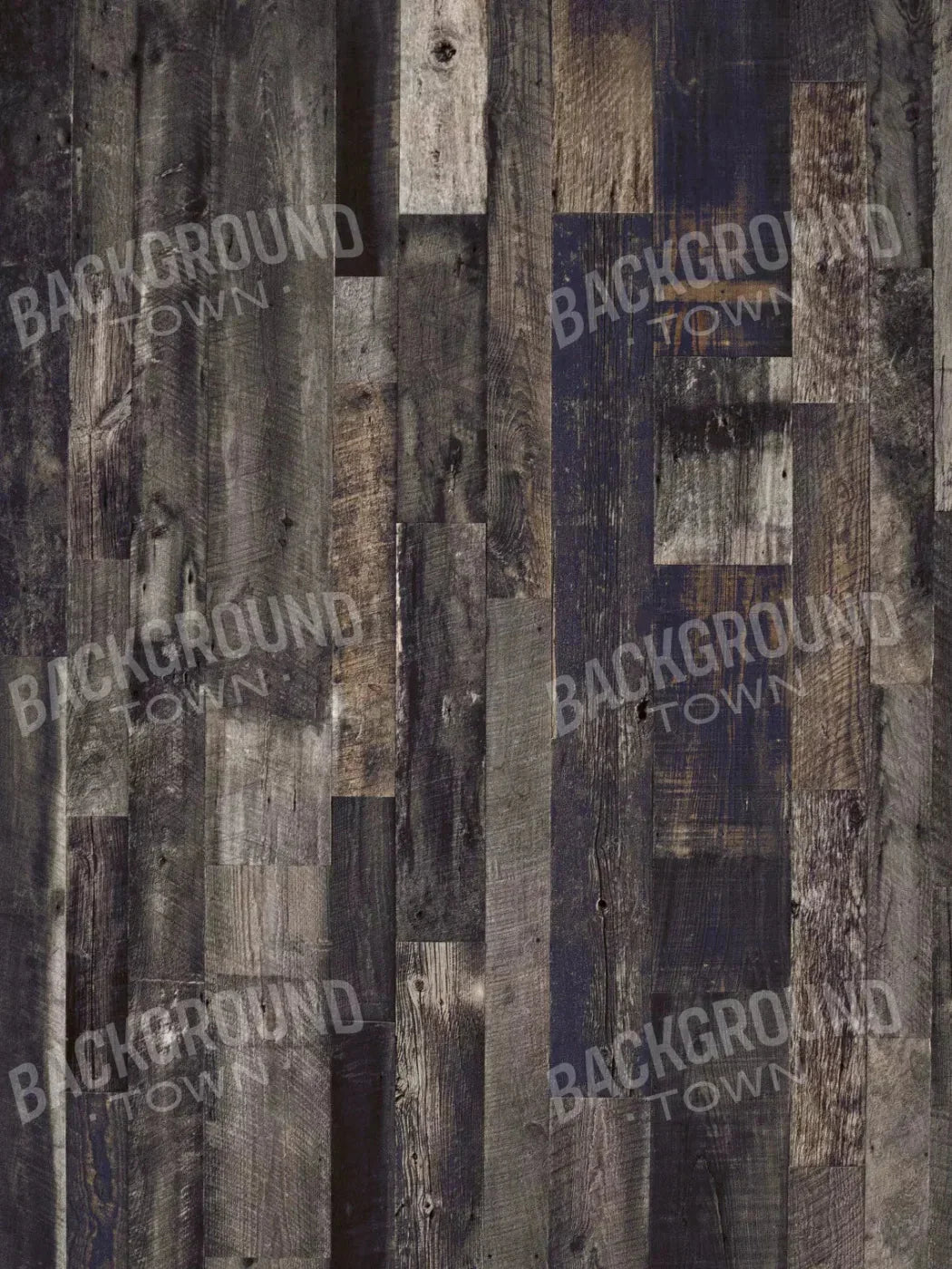 Lennox Rubbermat Floor 5X7 ( 60 X 84 Inch )