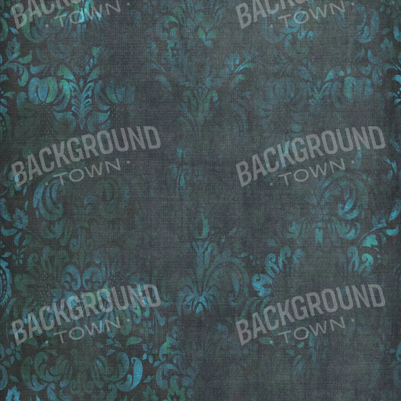 Lenora 10X10 Ultracloth ( 120 X Inch ) Backdrop