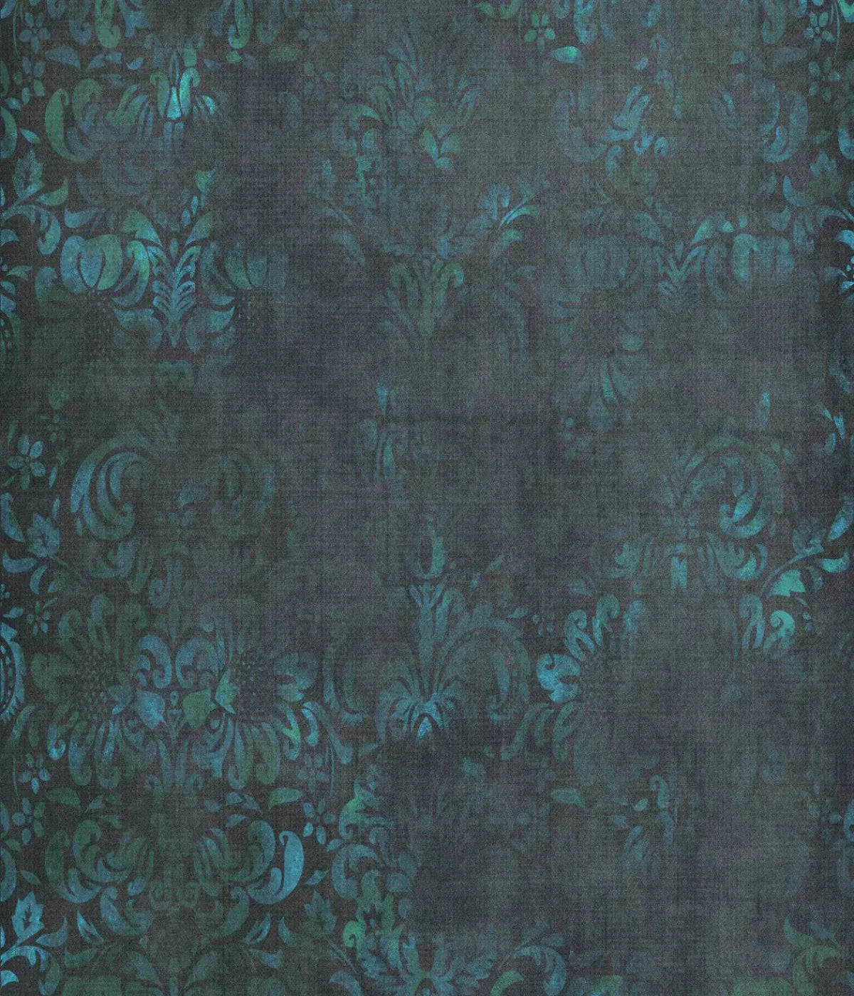 Lenora 10X12 Ultracloth ( 120 X 144 Inch ) Backdrop
