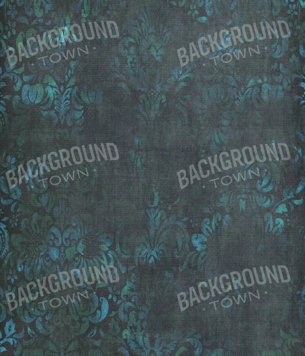 Lenora 10X12 Ultracloth ( 120 X 144 Inch ) Backdrop