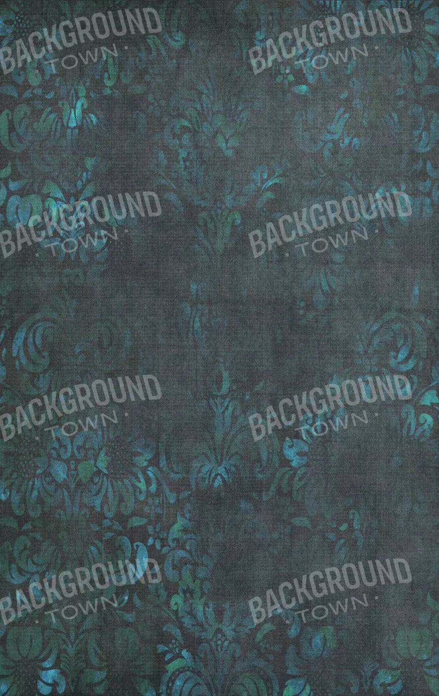 Lenora 10X16 Ultracloth ( 120 X 192 Inch ) Backdrop