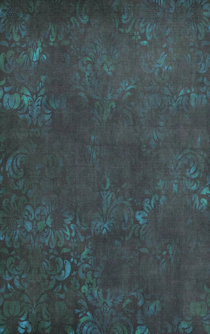 Lenora 10X16 Ultracloth ( 120 X 192 Inch ) Backdrop