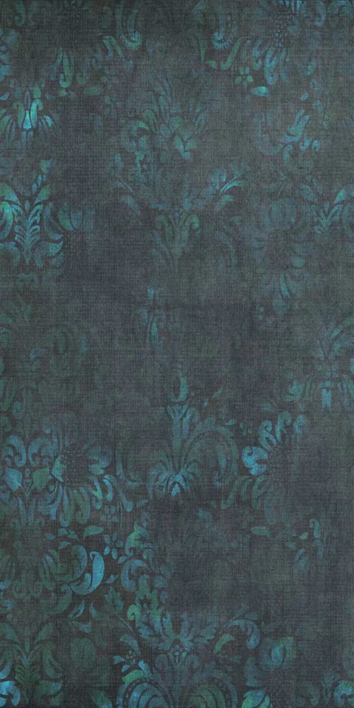 Lenora 10X20 Ultracloth ( 120 X 240 Inch ) Backdrop