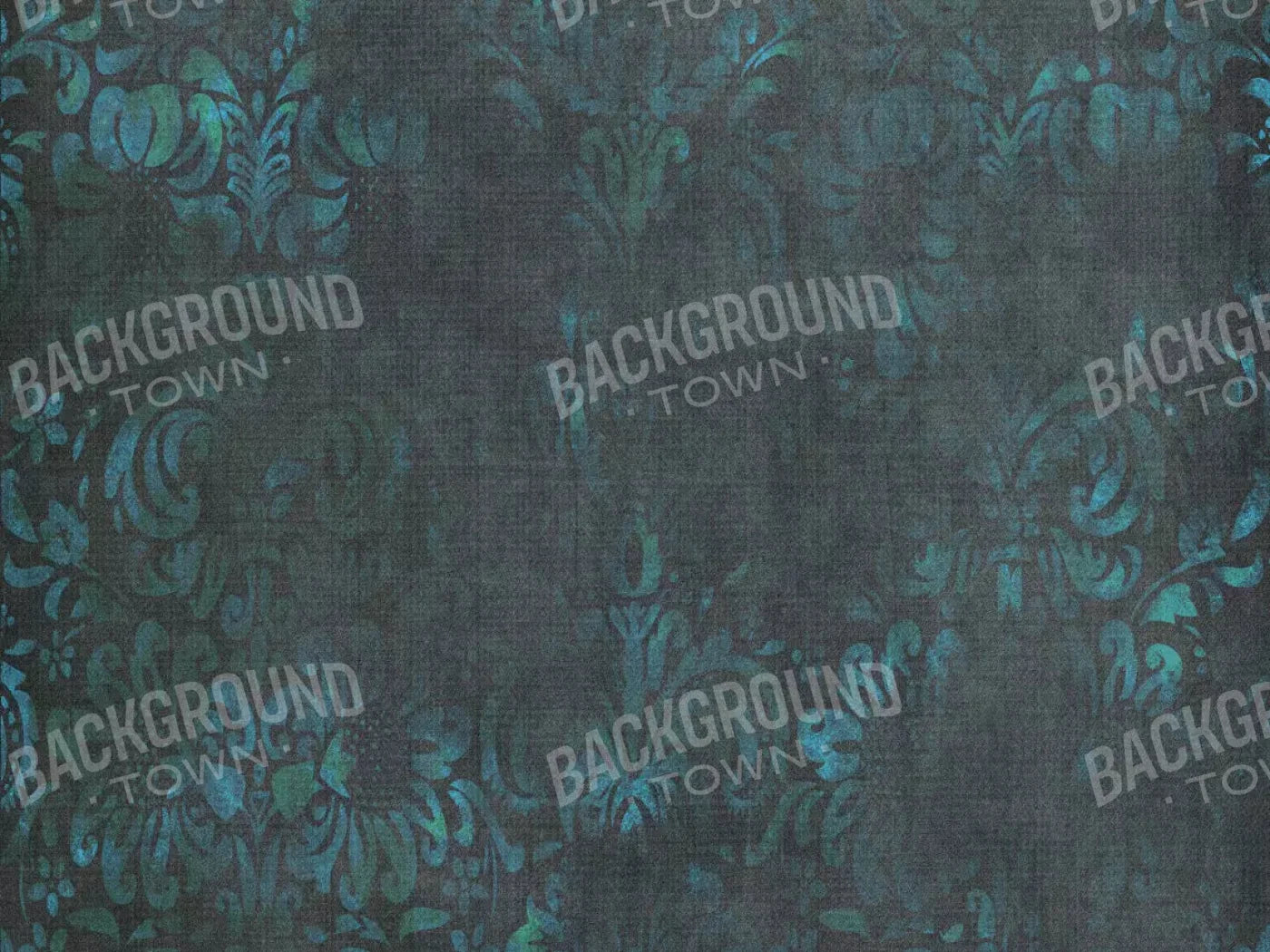 Lenora 10X8 Fleece ( 120 X 96 Inch ) Backdrop