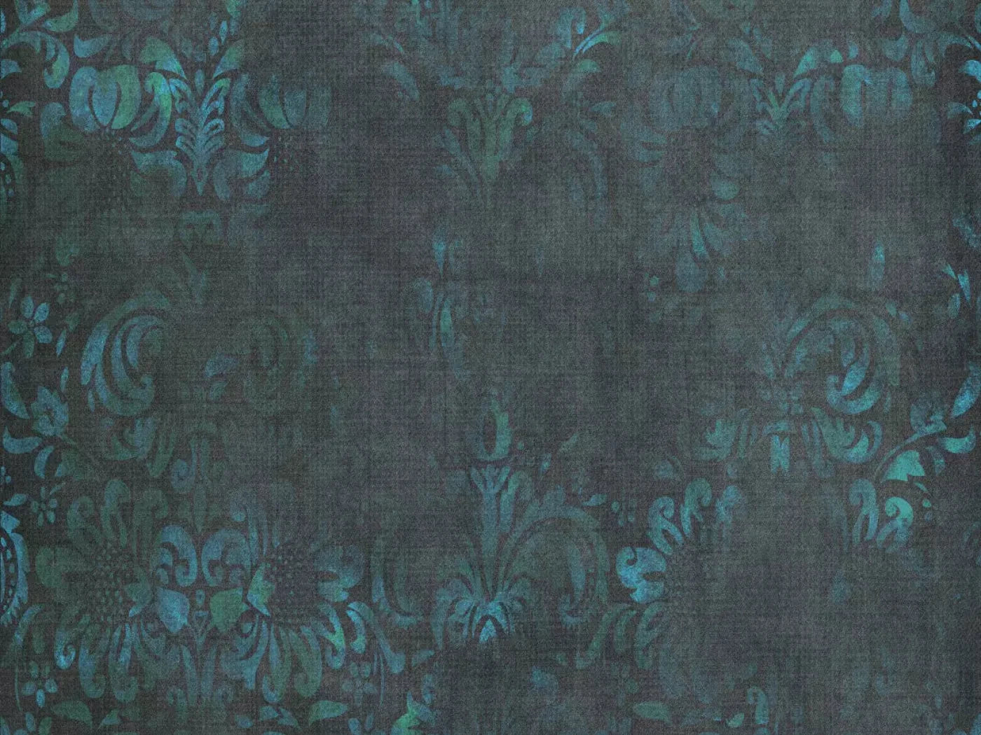 Lenora 10X8 Fleece ( 120 X 96 Inch ) Backdrop