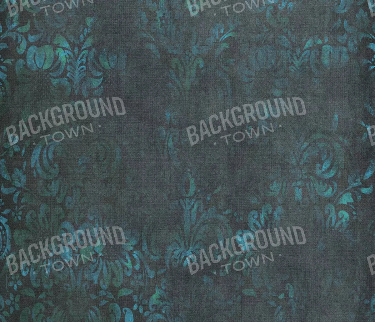 Lenora 12X10 Ultracloth ( 144 X 120 Inch ) Backdrop