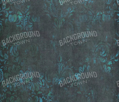 Lenora 12X10 Ultracloth ( 144 X 120 Inch ) Backdrop