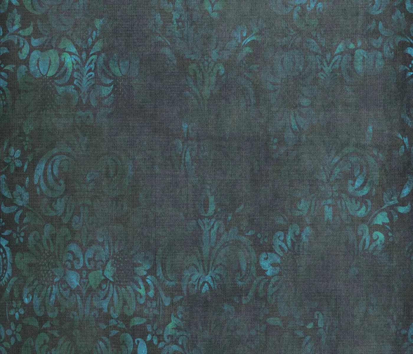 Lenora 12X10 Ultracloth ( 144 X 120 Inch ) Backdrop