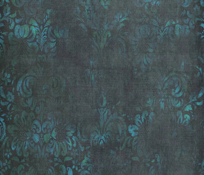 Lenora 12X10 Ultracloth ( 144 X 120 Inch ) Backdrop