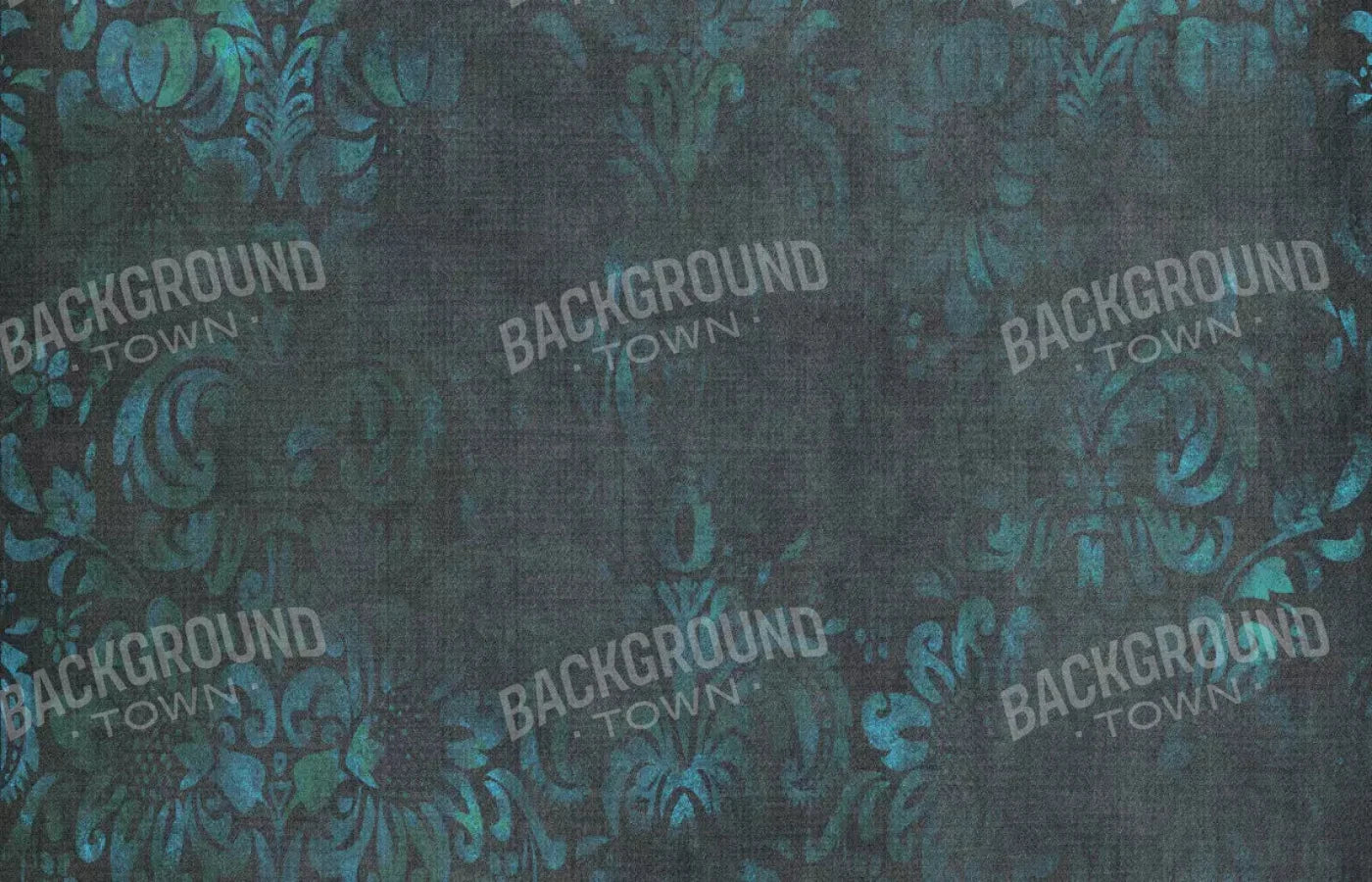 Lenora 12X8 Ultracloth ( 144 X 96 Inch ) Backdrop