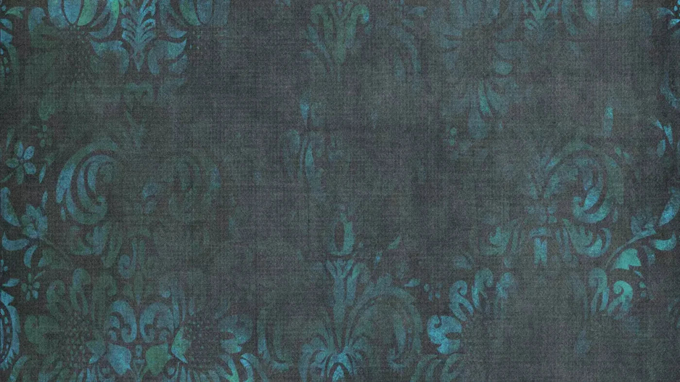 Lenora 14X8 Ultracloth ( 168 X 96 Inch ) Backdrop