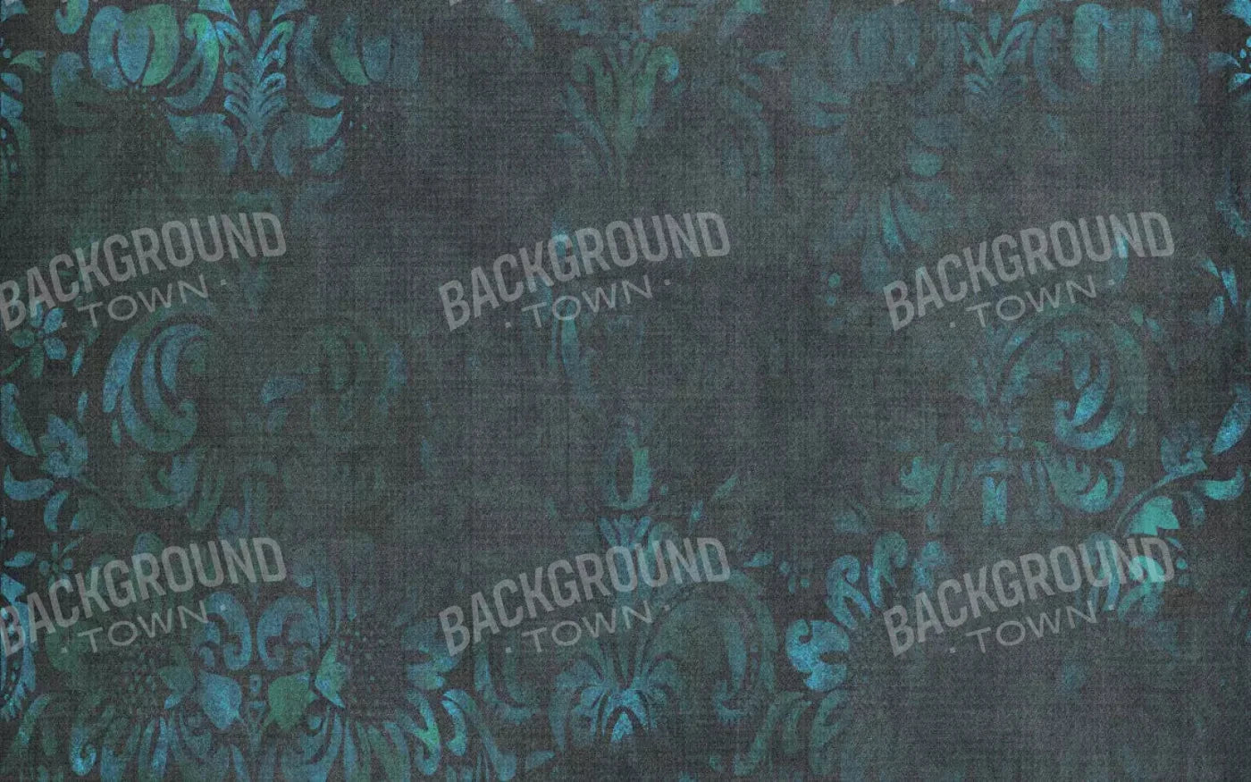 Lenora 14X9 Ultracloth ( 168 X 108 Inch ) Backdrop