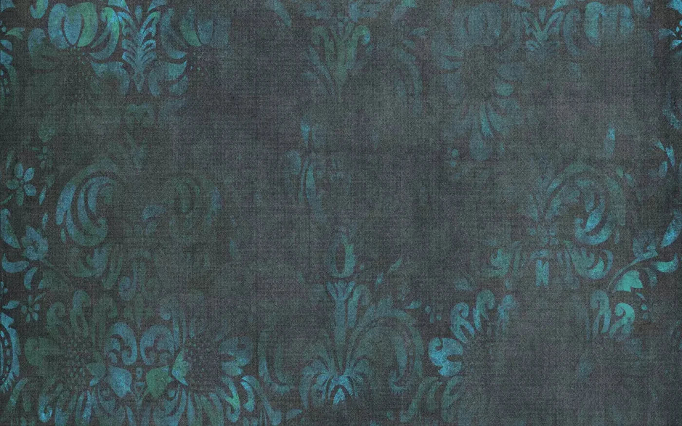 Lenora 14X9 Ultracloth ( 168 X 108 Inch ) Backdrop