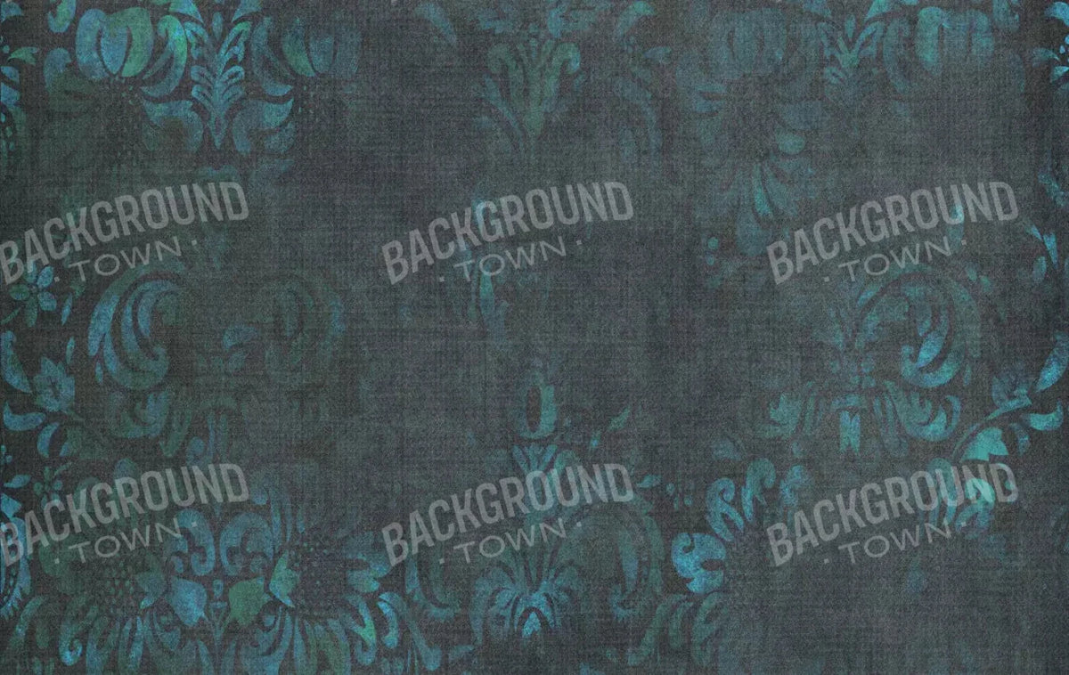 Lenora 16X10 Ultracloth ( 192 X 120 Inch ) Backdrop