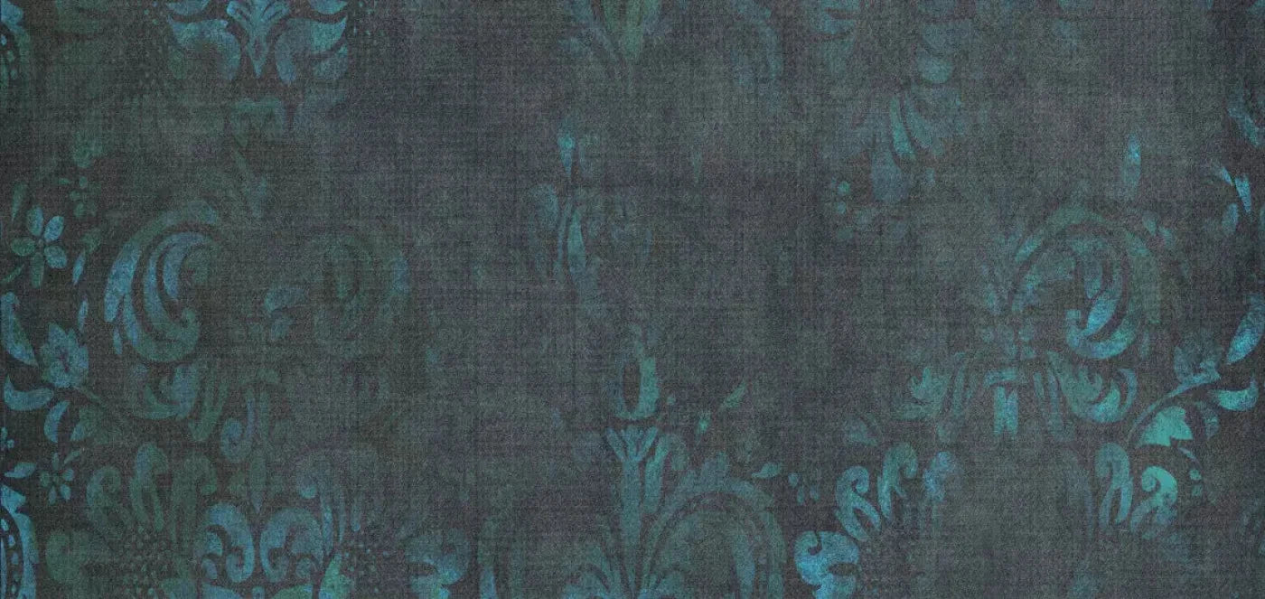 Lenora 16X8 Ultracloth ( 192 X 96 Inch ) Backdrop
