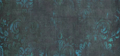 Lenora 16X8 Ultracloth ( 192 X 96 Inch ) Backdrop