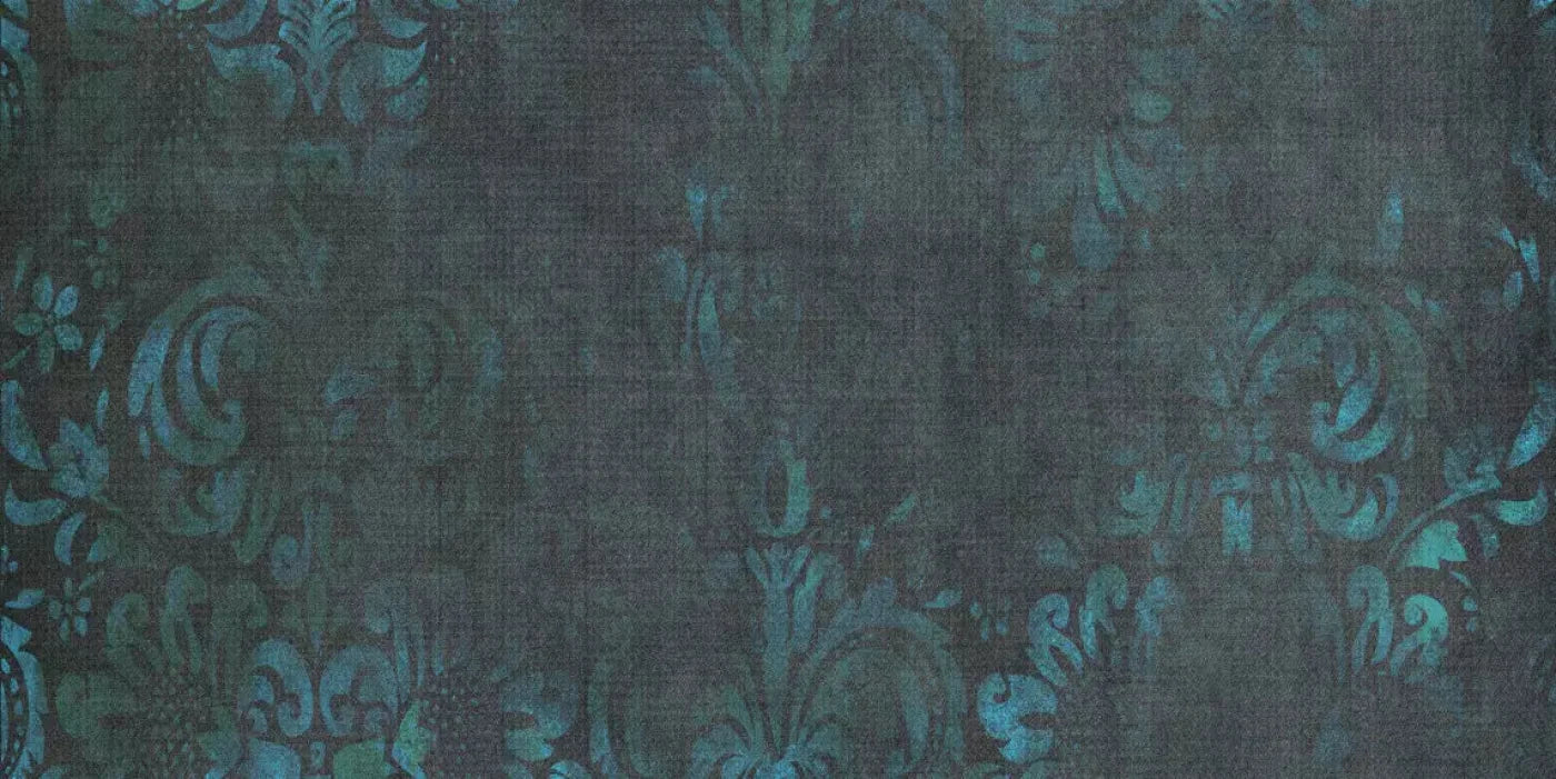 Lenora 20X10 Ultracloth ( 240 X 120 Inch ) Backdrop