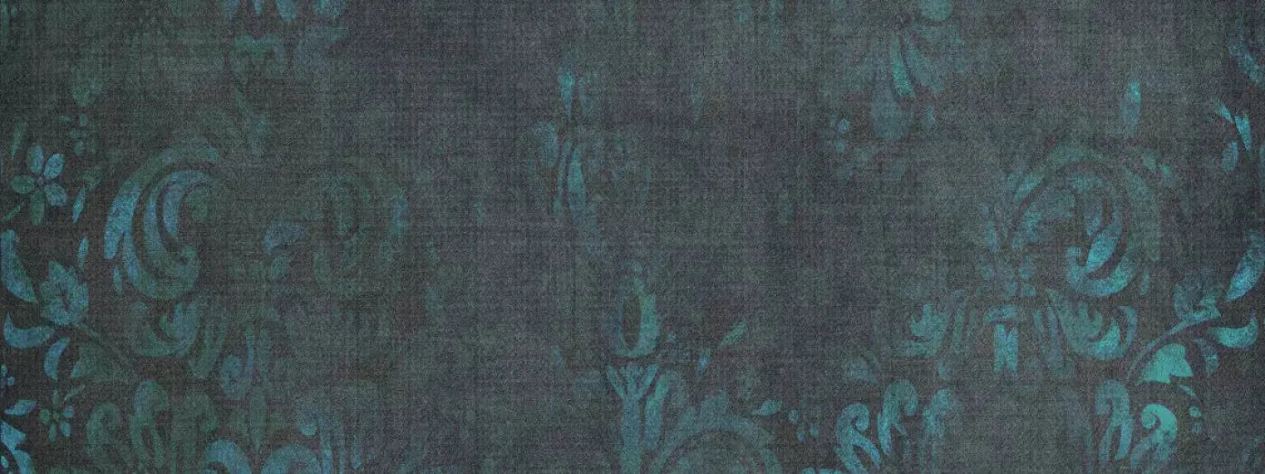 Lenora 20X8 Ultracloth ( 240 X 96 Inch ) Backdrop