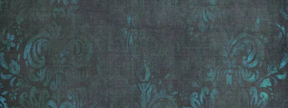 Lenora 20X8 Ultracloth ( 240 X 96 Inch ) Backdrop