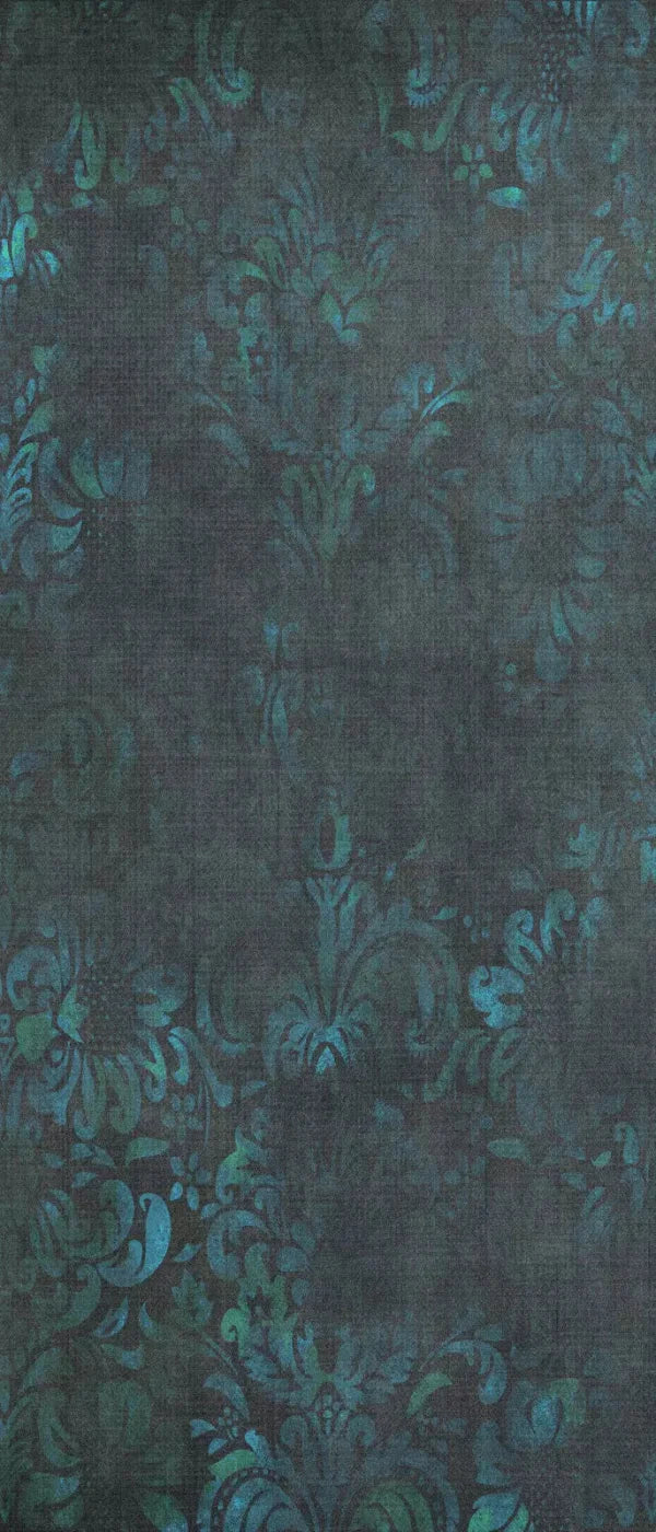 Lenora 5X12 Ultracloth For Westcott X-Drop ( 60 X 144 Inch ) Backdrop