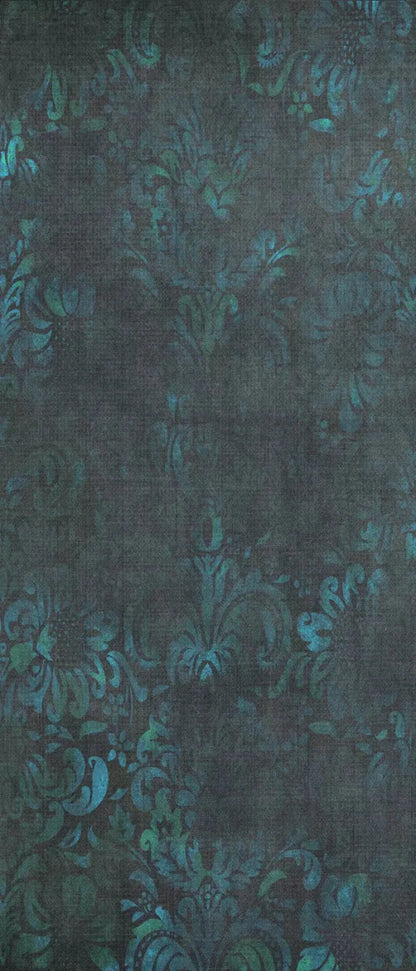 Lenora 5X12 Ultracloth For Westcott X-Drop ( 60 X 144 Inch ) Backdrop