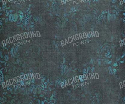 Lenora 5X42 Fleece ( 60 X 50 Inch ) Backdrop